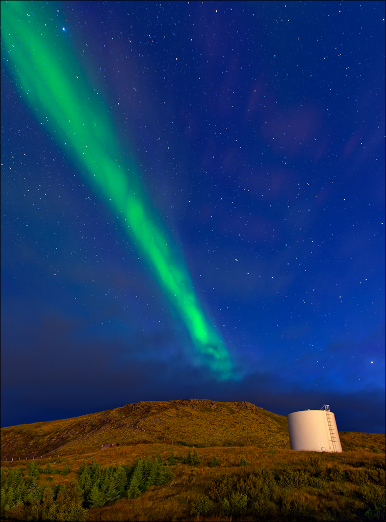 Grundarfjordur 2023 288