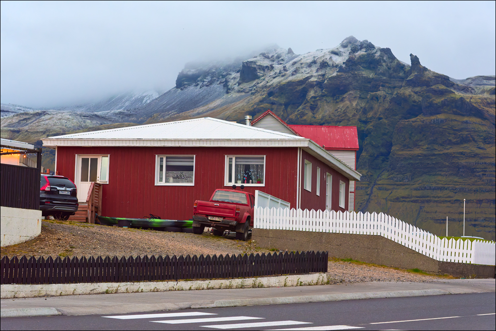 Grundarfjordur 2023 294