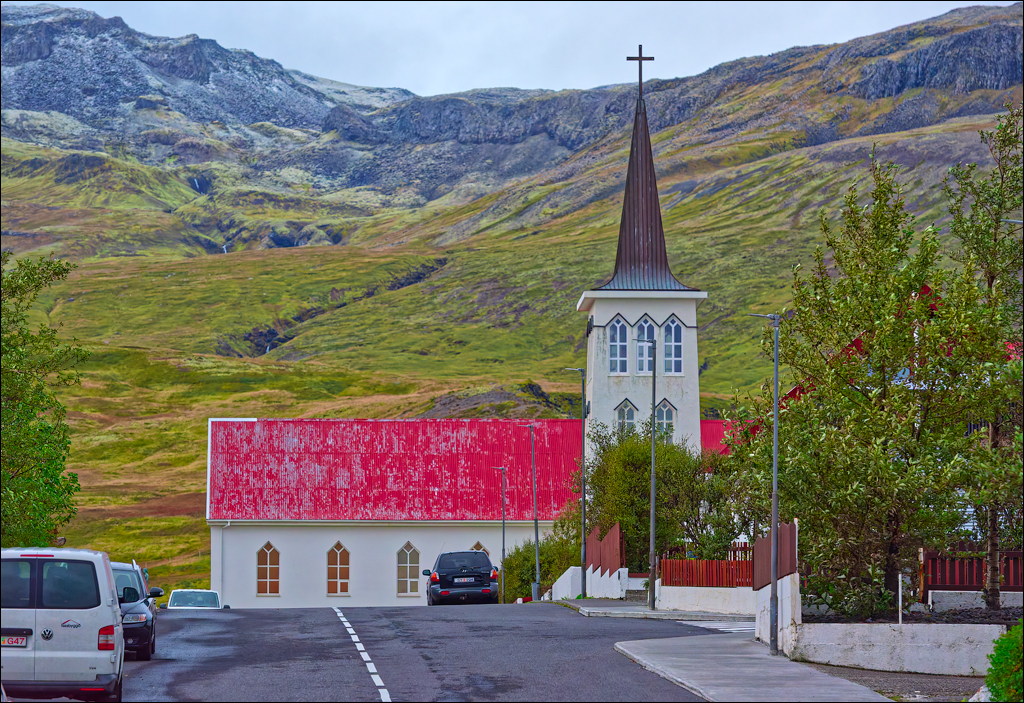 Grundarfjordur 2023 295