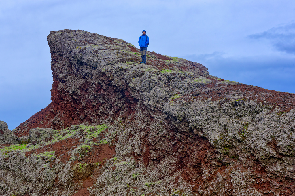 RaudholarCalgahraun 2023 109