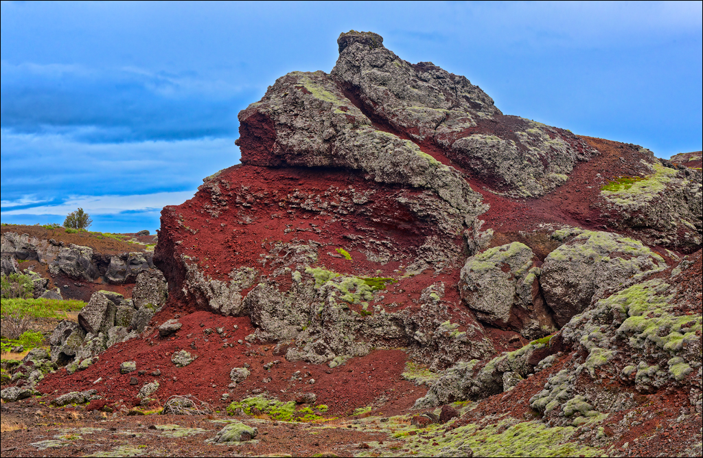 RaudholarCalgahraun 2023 112