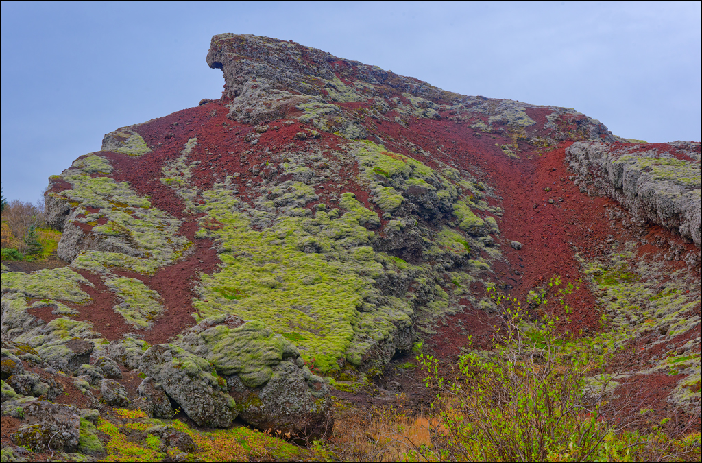 RaudholarCalgahraun 2023 122