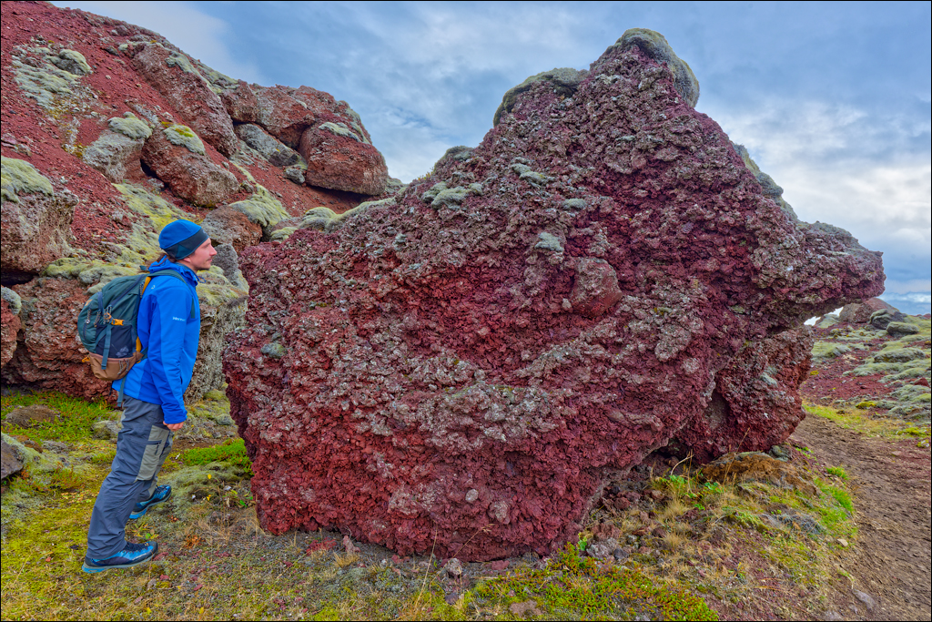 RaudholarCalgahraun 2023 131