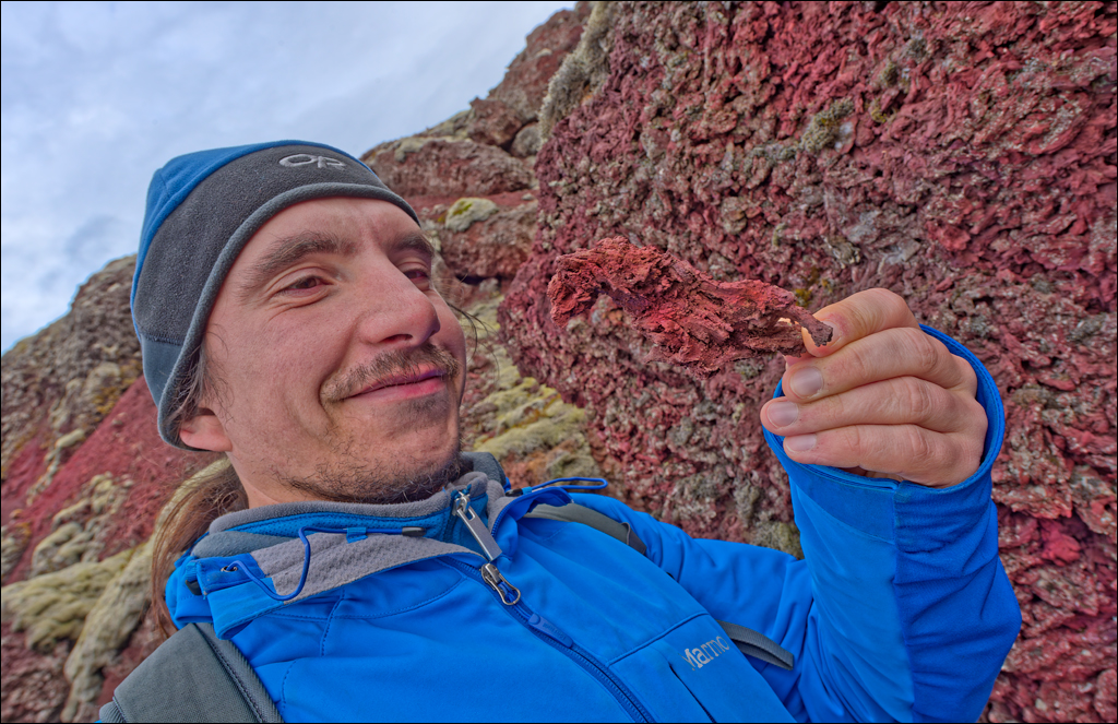 RaudholarCalgahraun 2023 135