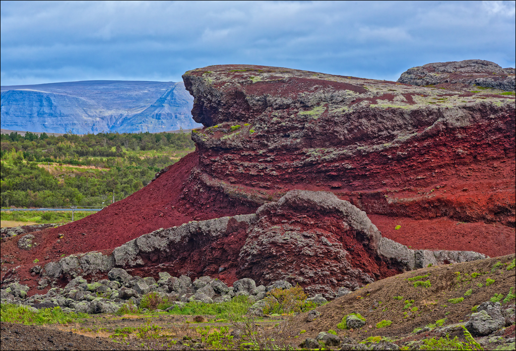 RaudholarCalgahraun 2023 137