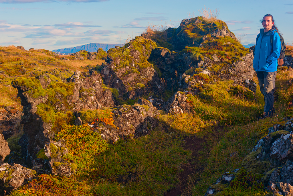 RaudholarCalgahraun 2023 152