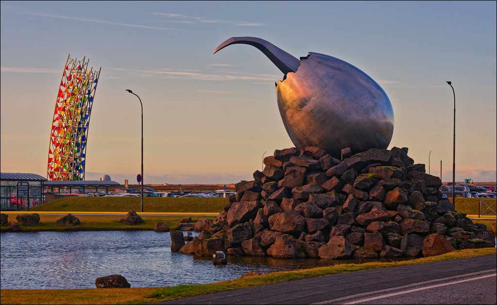 RaudholarCalgahraun 2023 159