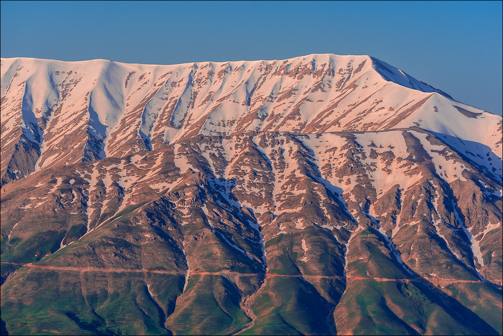 Iran2016050204220530