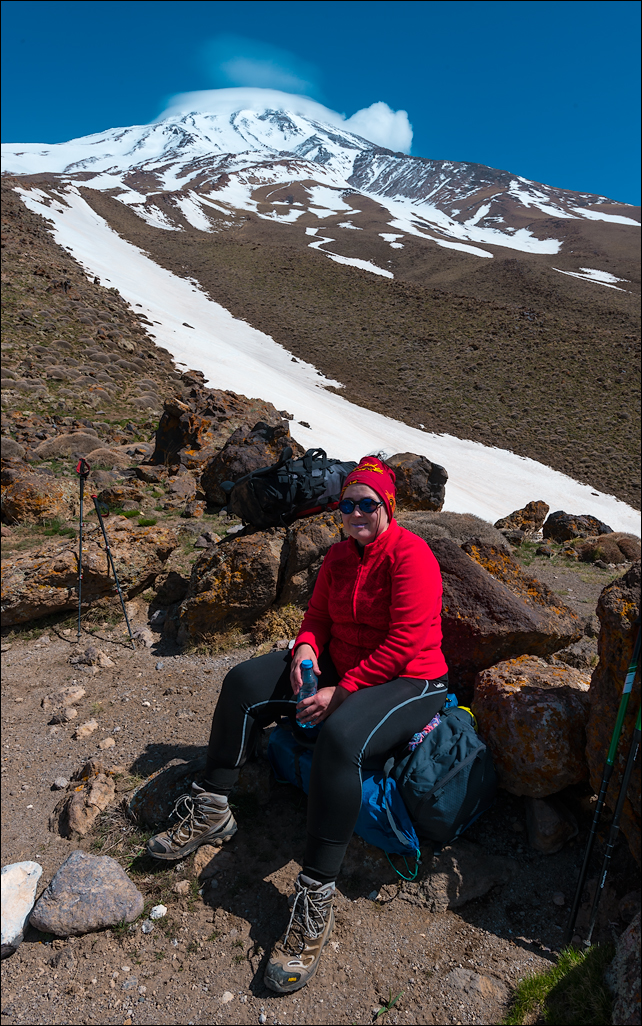 Iran2016050208153877