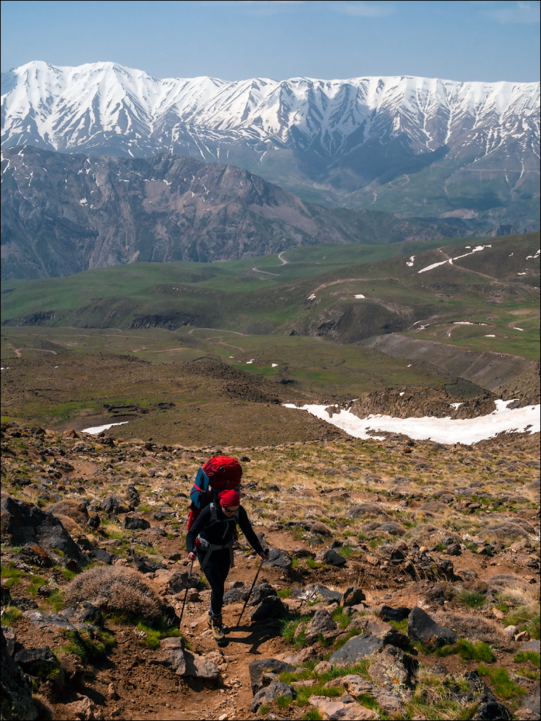 Iran2016050208204782