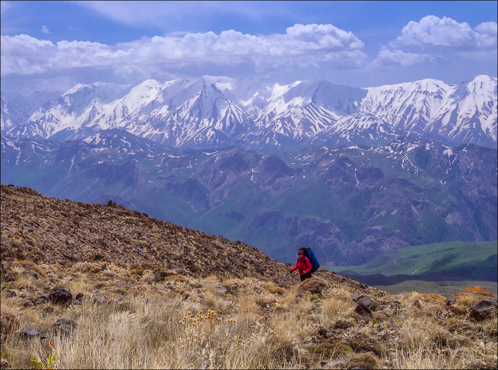 Iran2016050209233988