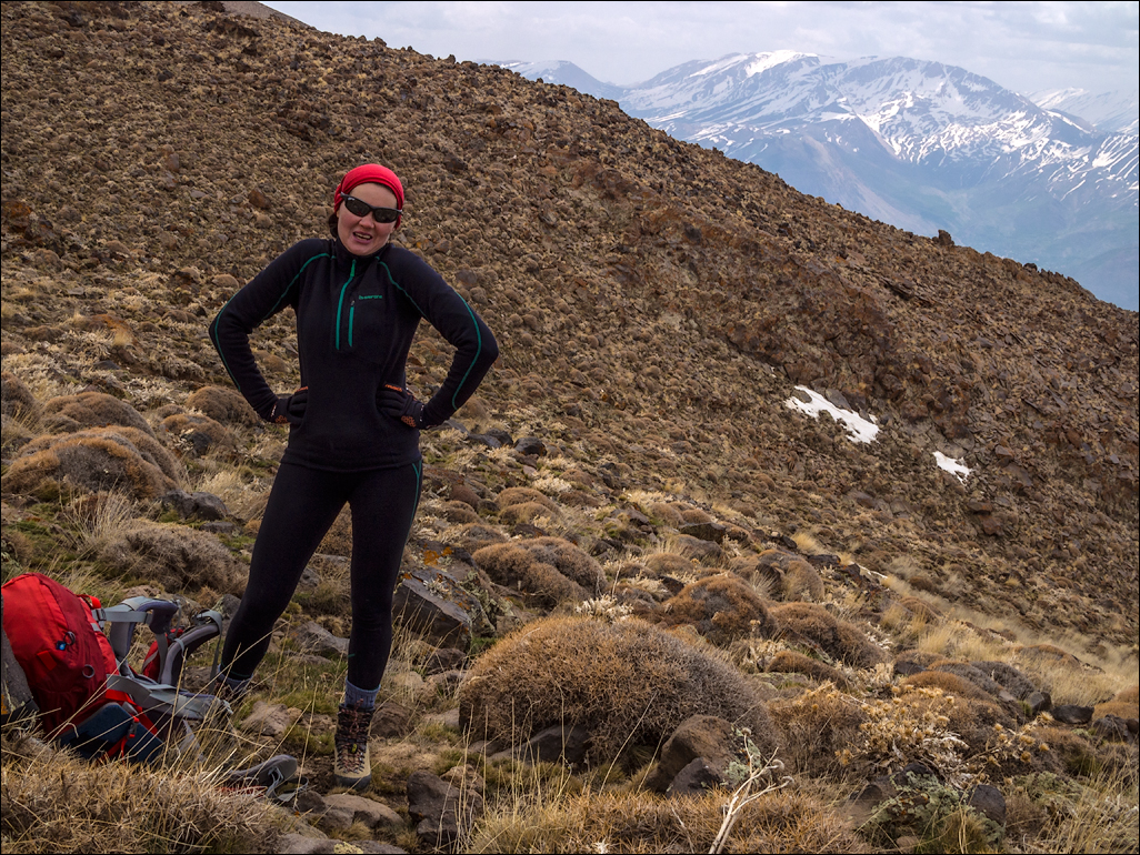 Iran2016050209370291