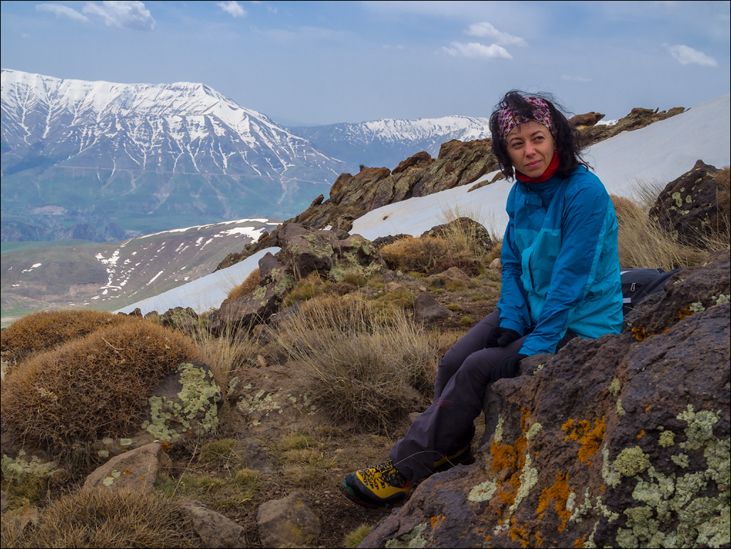 Iran2016050209390293