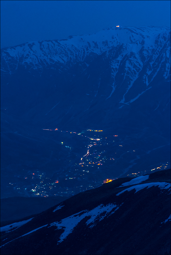 Iran20160502174950108