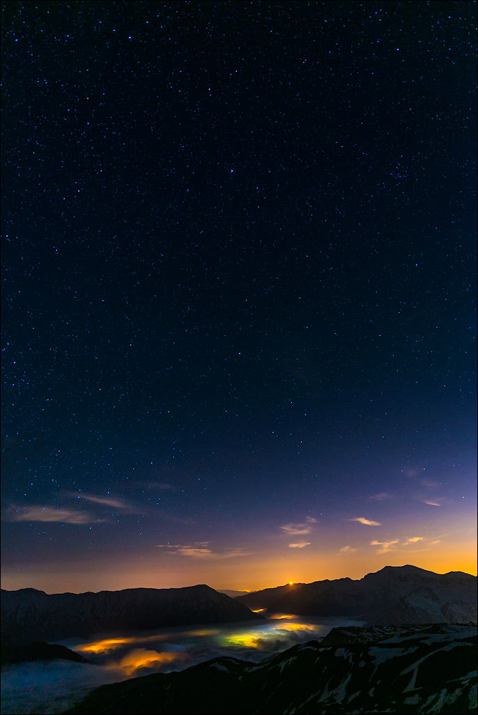 Iran20160502224143111