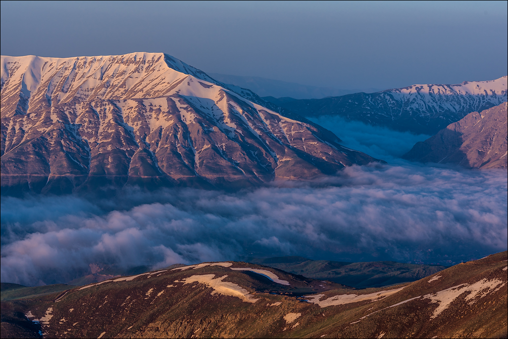 Iran20160503040215150
