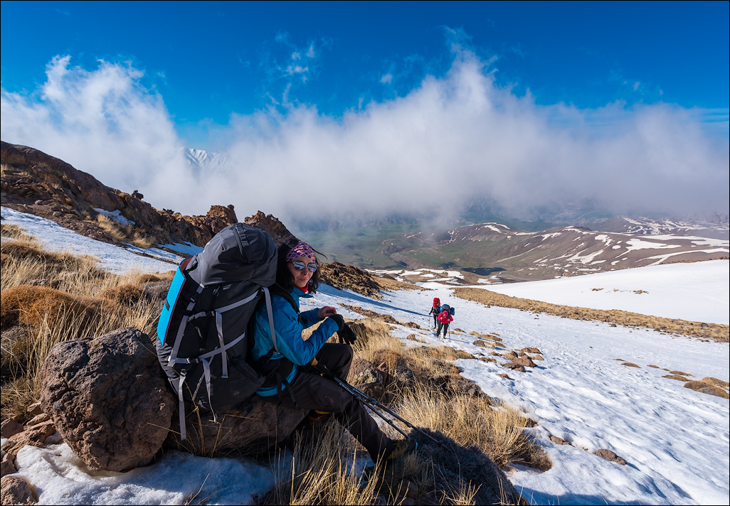 Iran20160503062549158