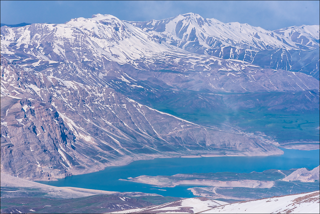 Iran20160503071920162