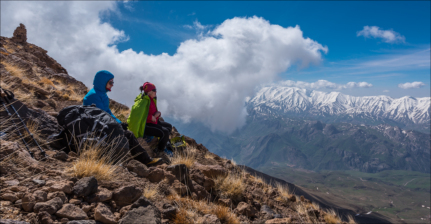 Iran20160503074307168