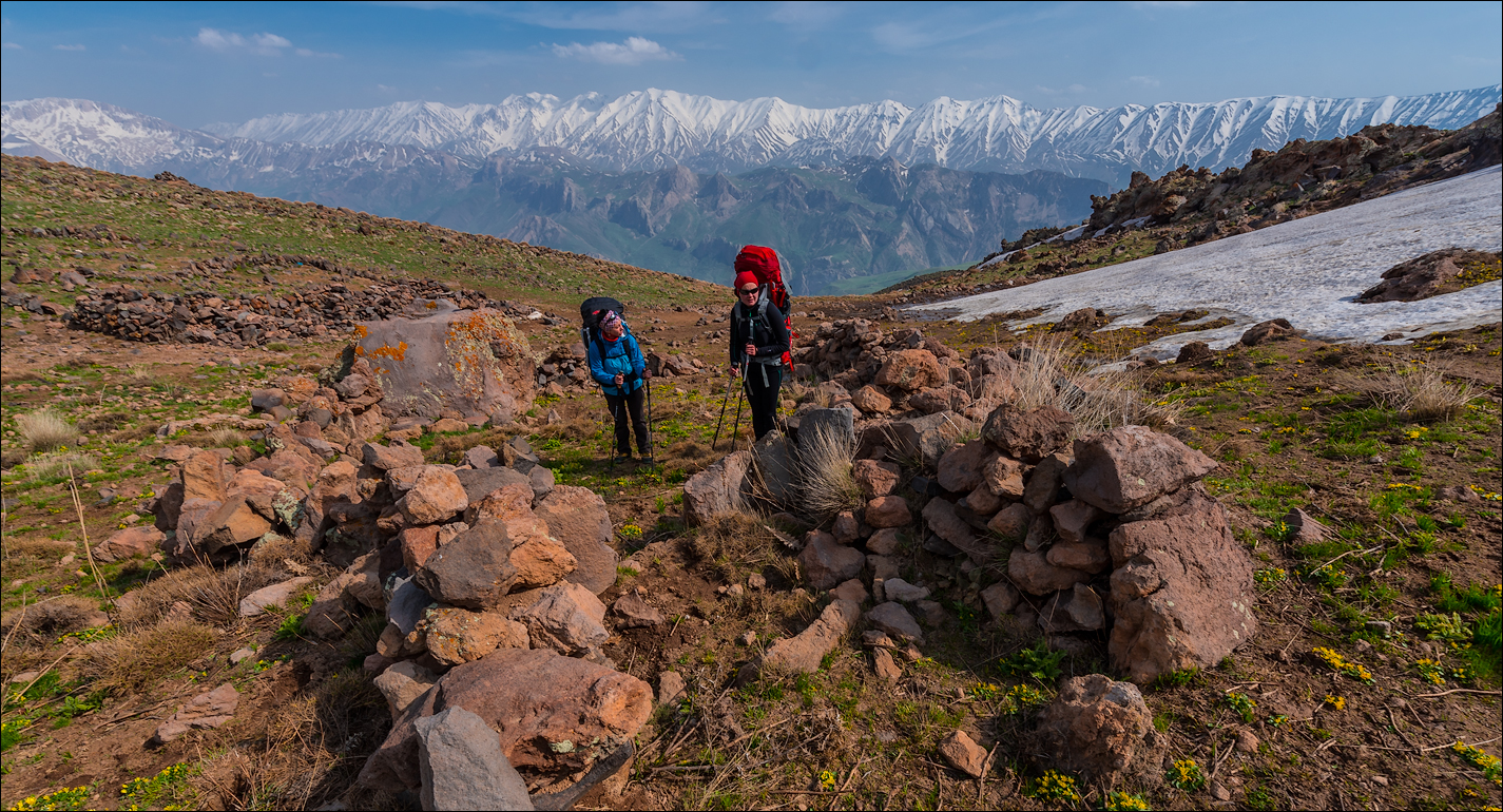 Iran20160504135221188