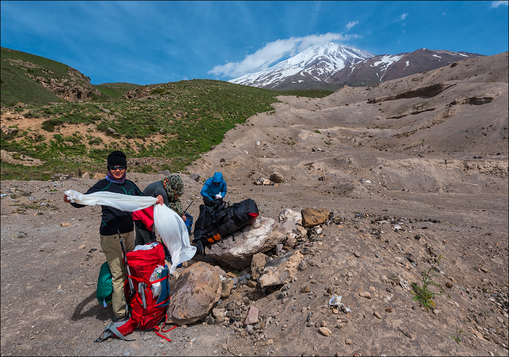 Iran20160505083957226