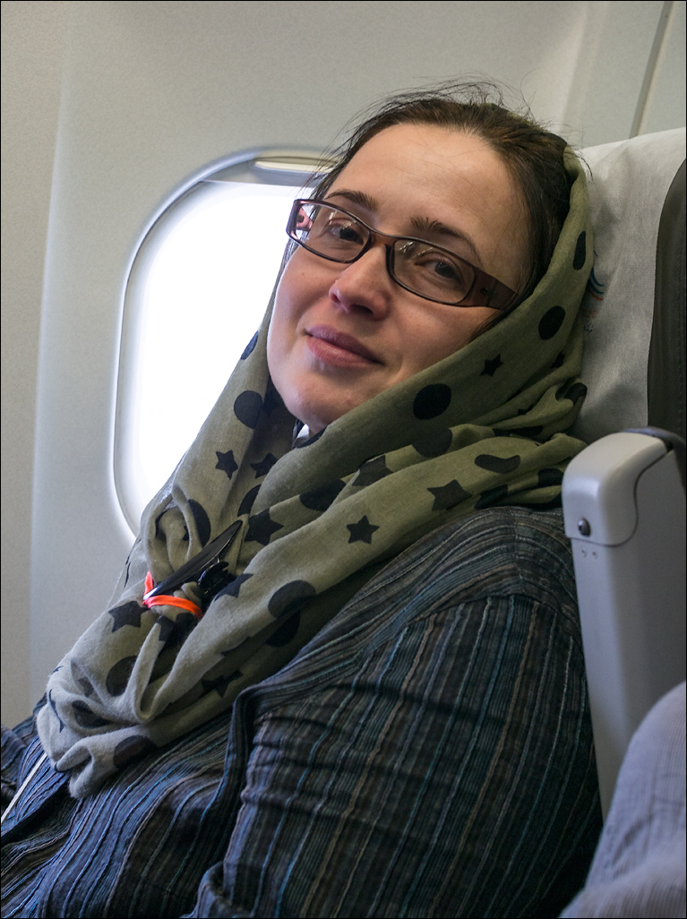 Iran20160506133203382