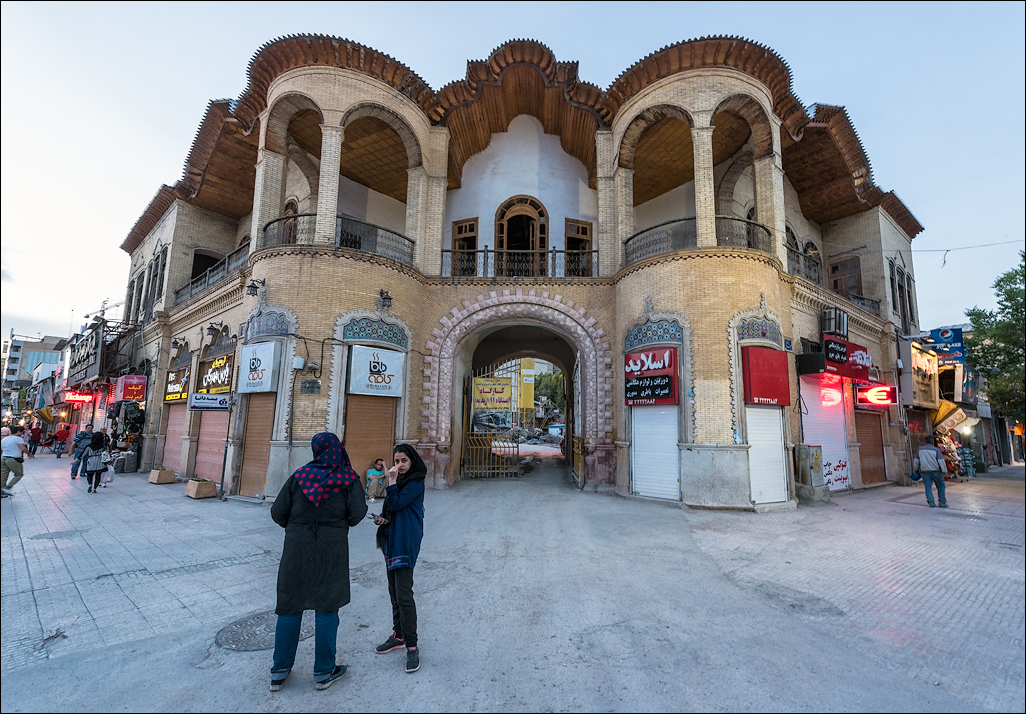 Iran20160506170848387