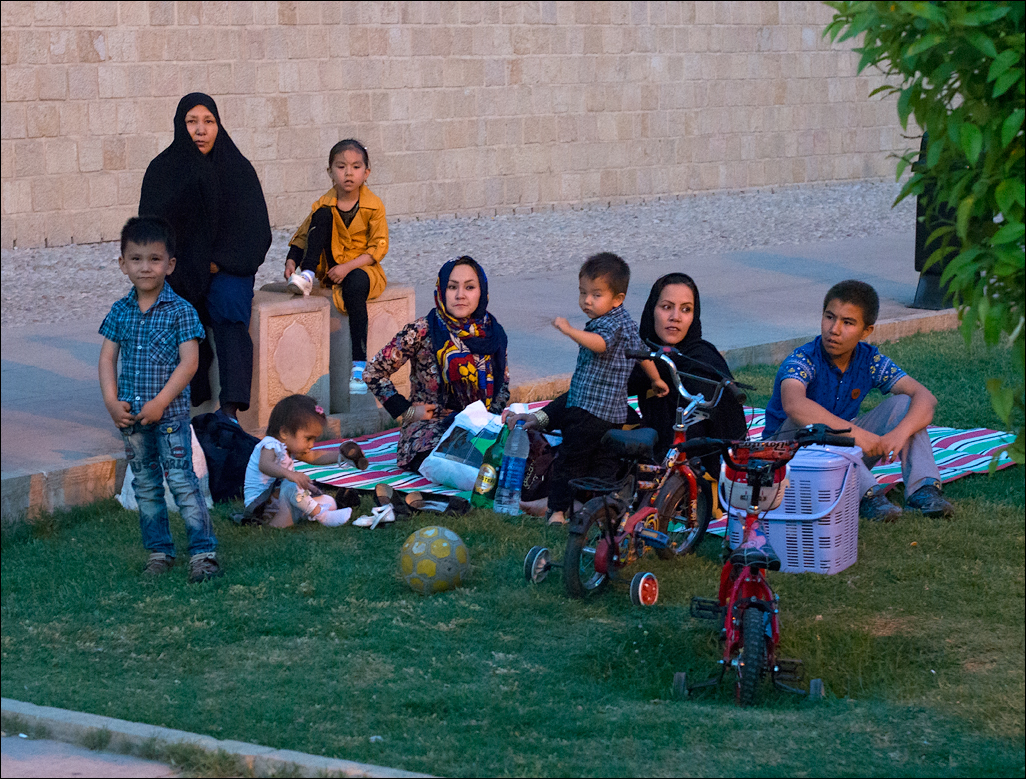 Iran20160506172111395