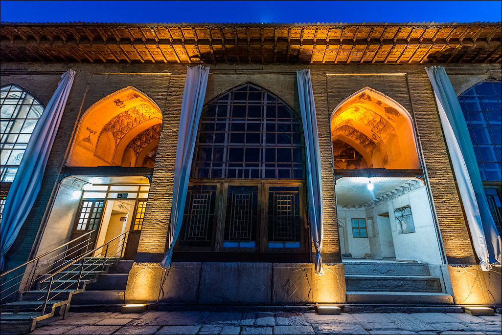 Iran20160506173342412