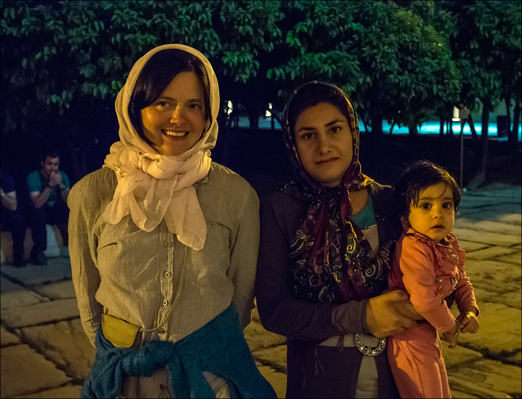 Iran20160506175013429