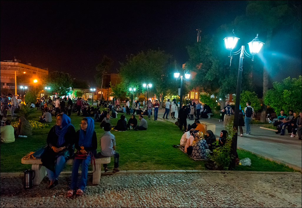 Iran20160506181243448