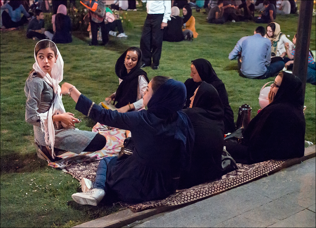 Iran20160506181404450