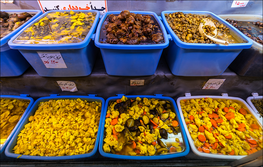 Iran20160506182024460