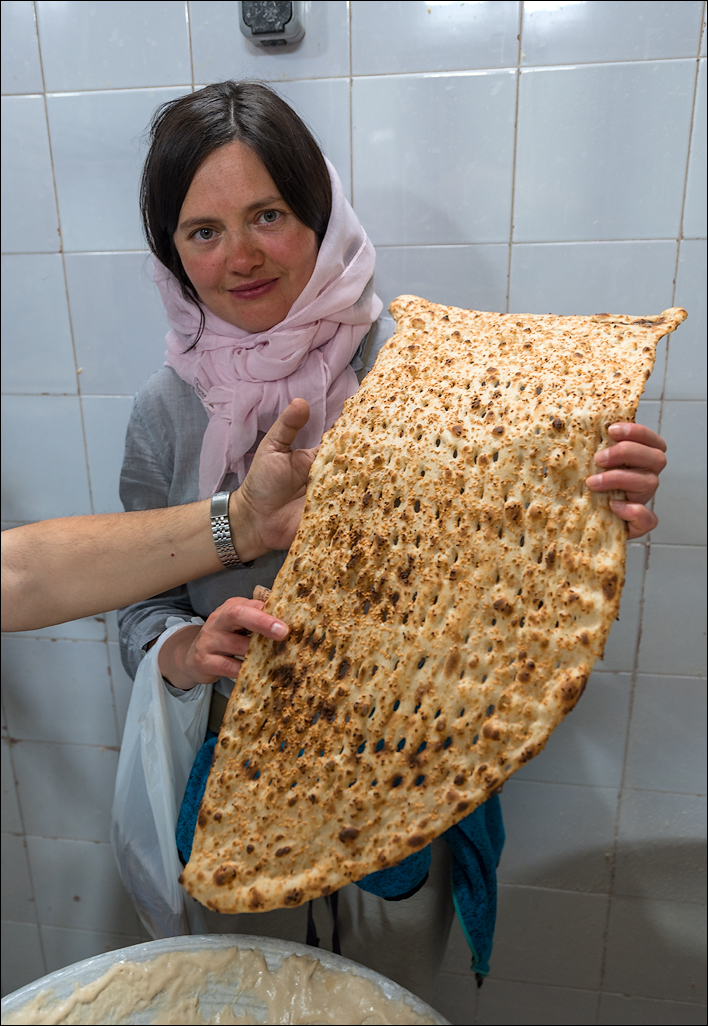 Iran20160506184036500