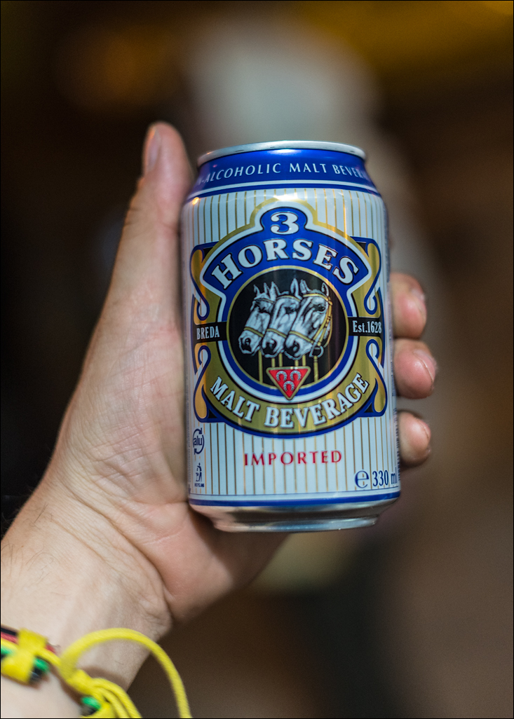 Iran20160506185929512