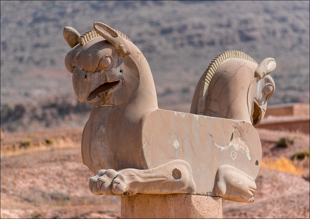 Iran20160507074029536