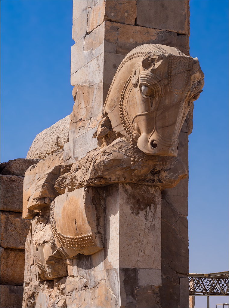 Iran20160507074701547