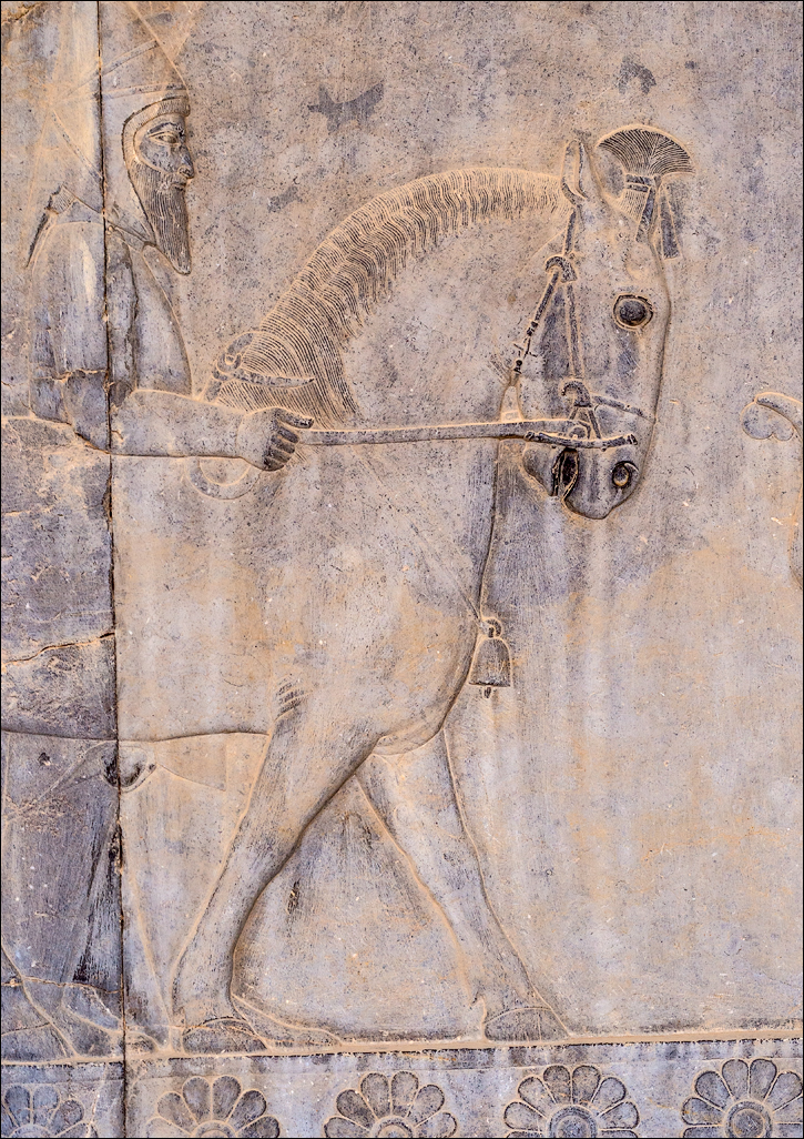 Iran20160507075806573