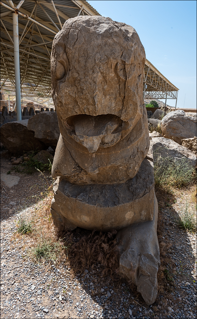 Iran20160507080230589