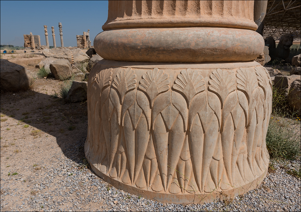 Iran20160507080250590