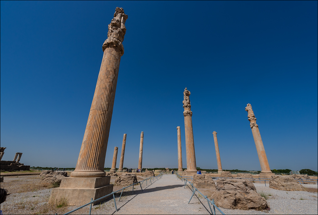 Iran20160507080427594