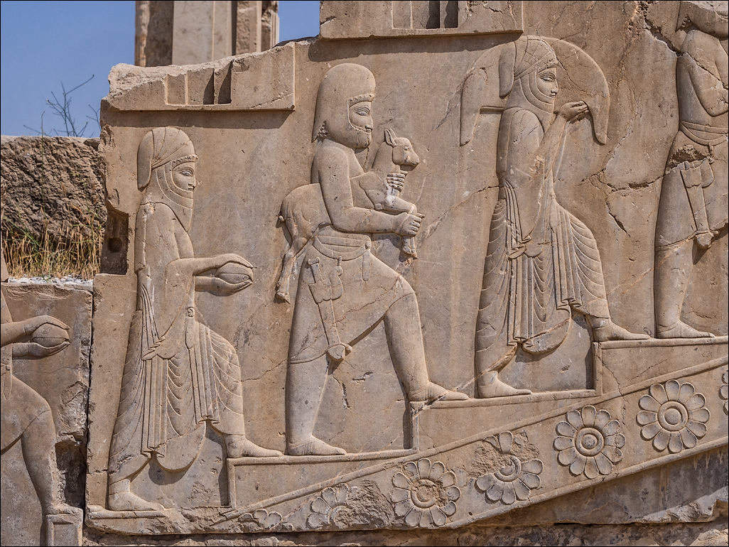 Iran20160507080843600