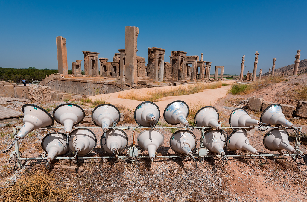 Iran20160507081119614