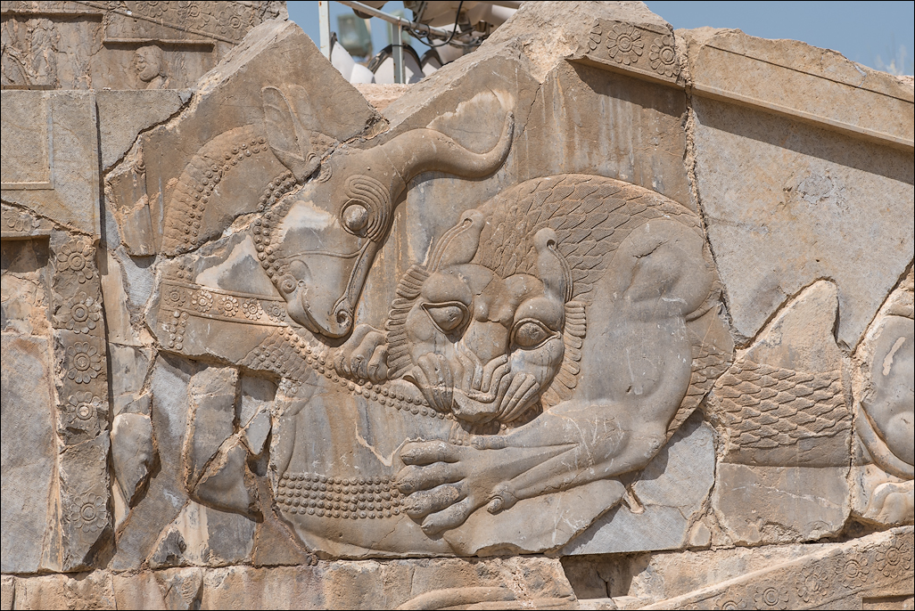 Iran20160507081419621