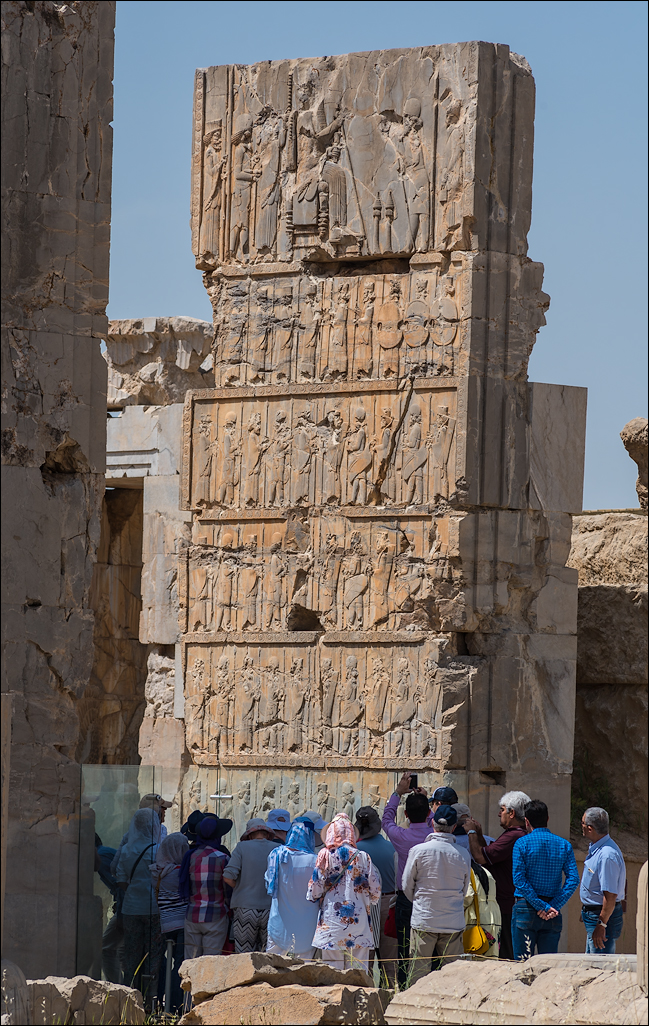 Iran20160507083418626