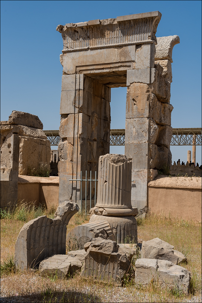 Iran20160507083852631