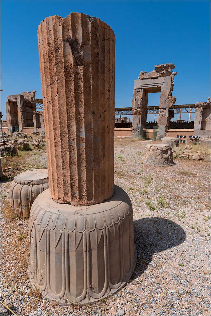 Iran20160507084038632