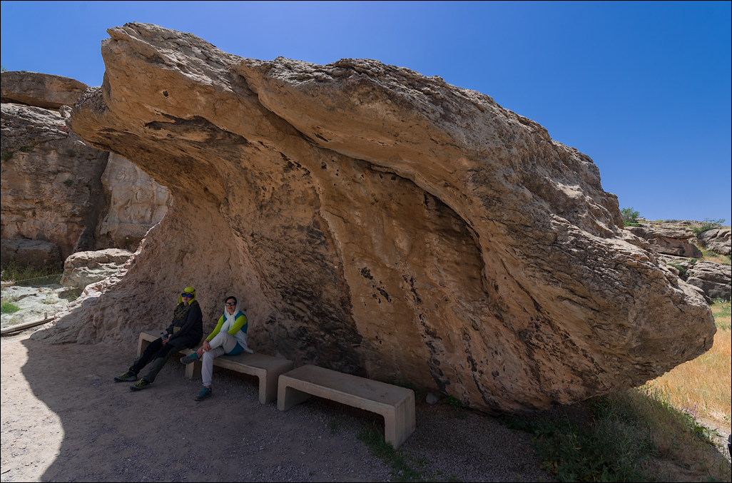 Iran20160507093548653