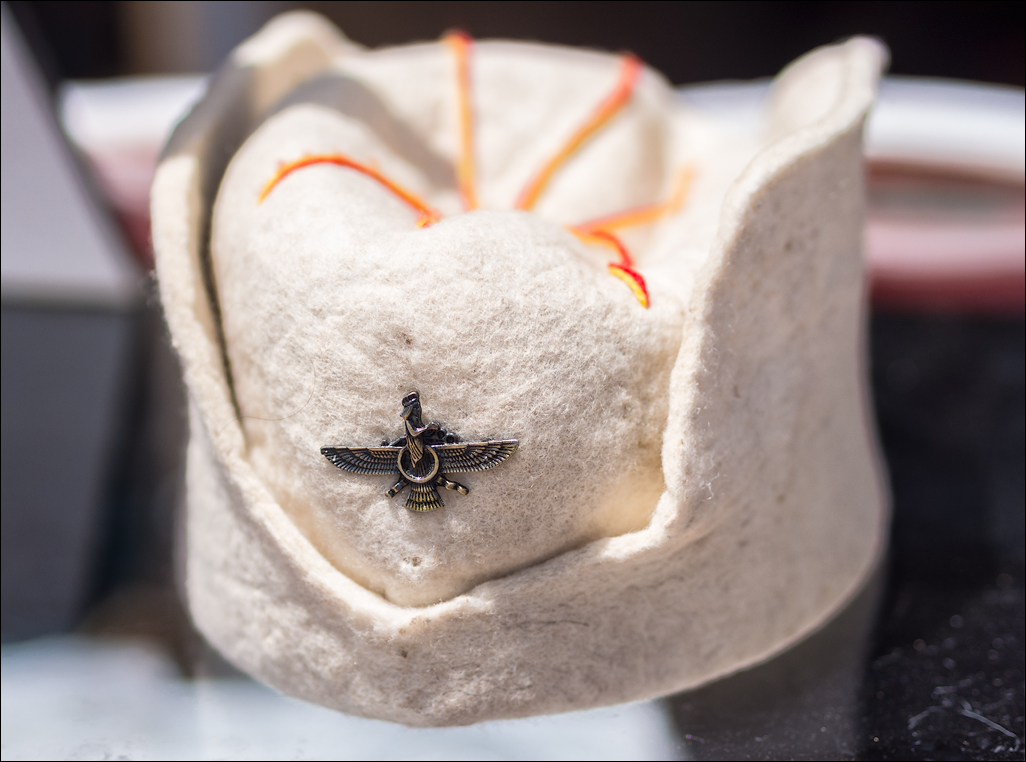 Iran20160507095505668