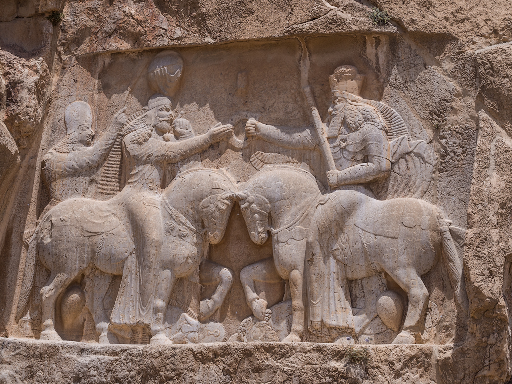 Iran20160507102936696